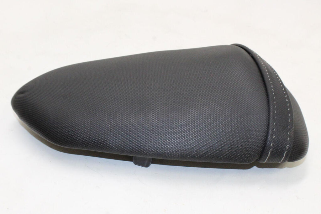 08-12 Kawasaki Ninja 250R Ex250J Rear Back Passenger Tandem Seat Pad Saddle Oem