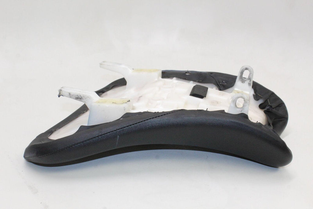 2005-06 Suzuki Gsxr1000 Front Drivers Seat Pad Saddle 45100-41G01-6By Oem