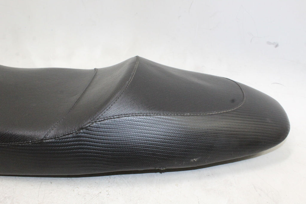 1999 Ducati Monster 900 Corbin Front Drivers Seat Pad Saddle Pillion