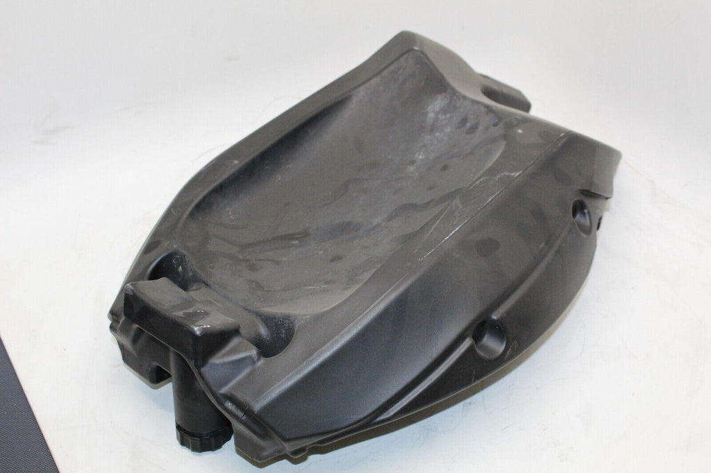 07-10 2009 Aprilia Mana 850 Gas Fuel Petrol Tank