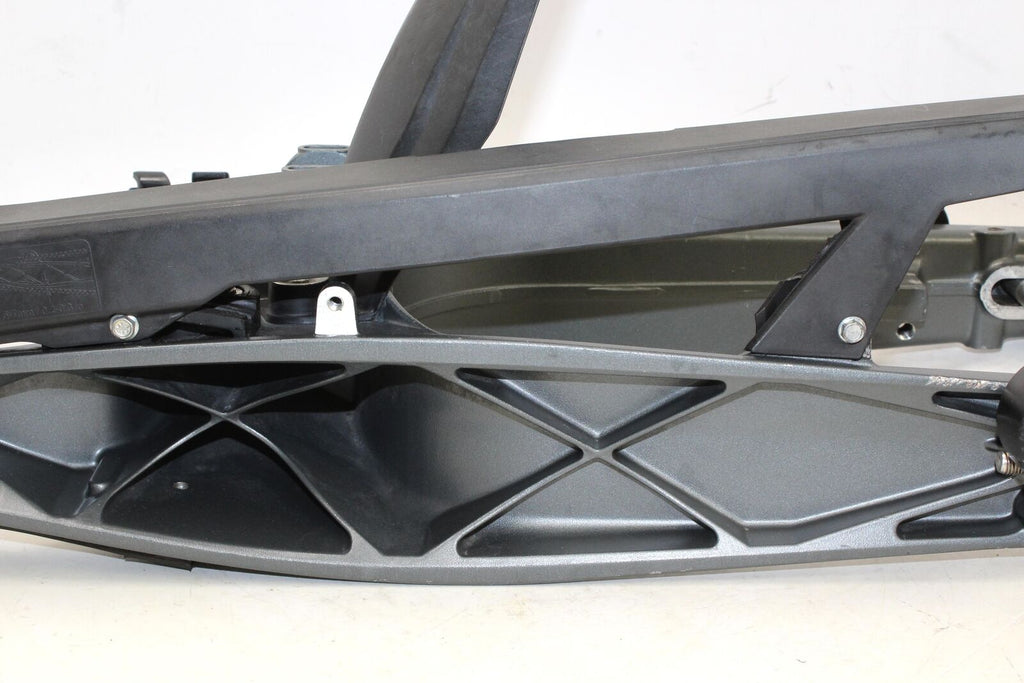 2016 Ktm 390 Duke Rear Swingarm Back Suspension Swing Arm