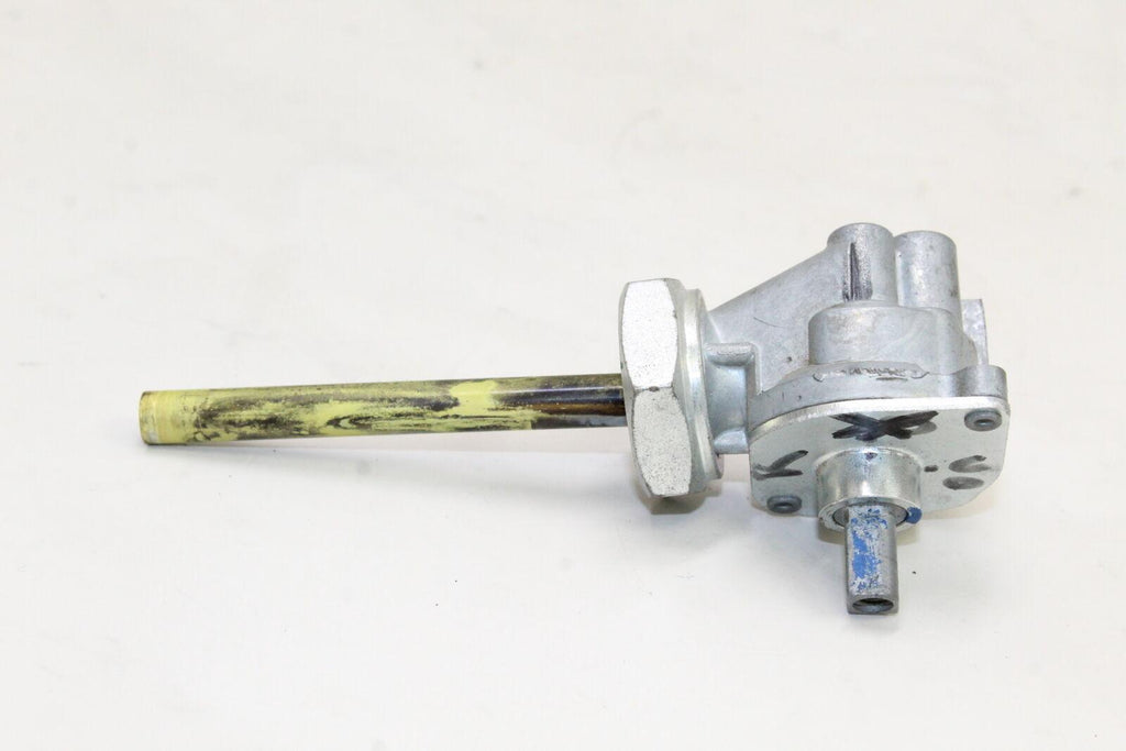 1998 Honda Cbr600F3 Fuel Gas Tank Petcock Shut On Off Valve 16950-Mal-602 Oem