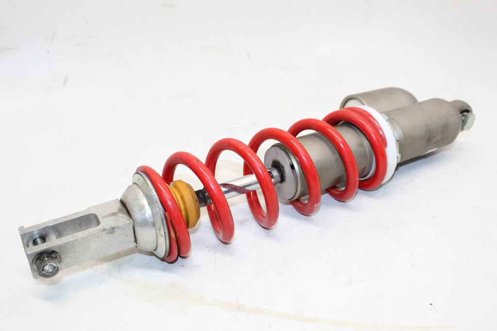 2015 Honda Crf450R Rear Back Shock Absorber Suspension