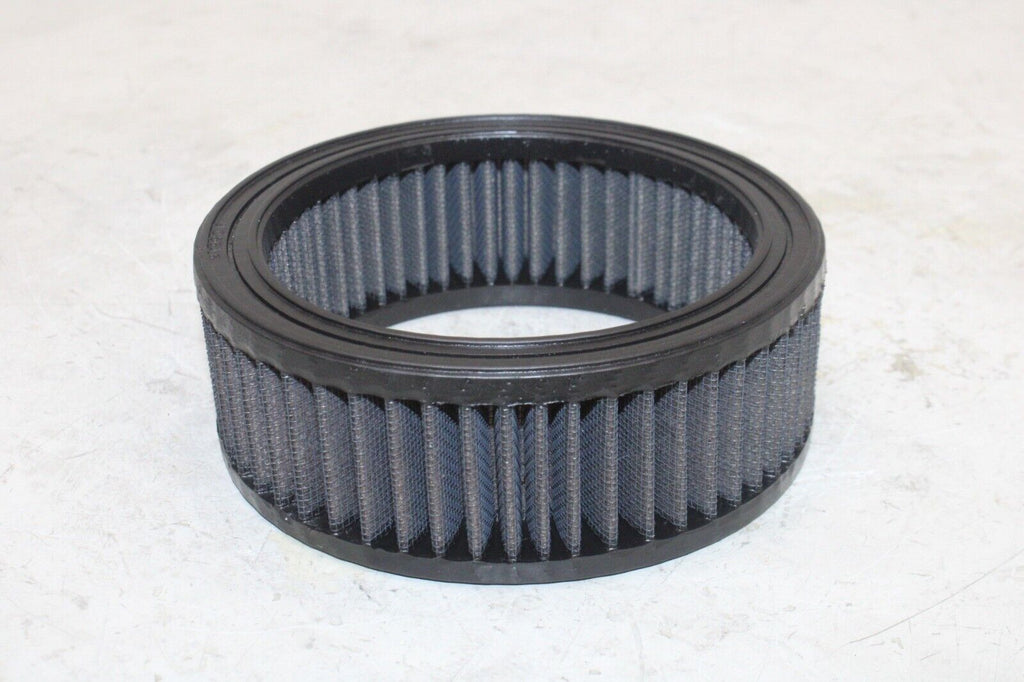 96-08 Kawasaki Vulcan 1500 Classic Vn1500-D Airbox Air Intake Filter K&N A056A6