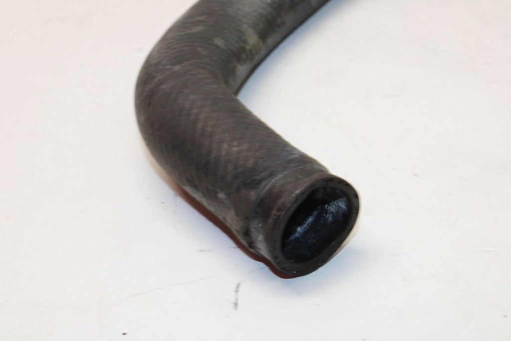 1997 Suzuki Gsxr750 Hose Set