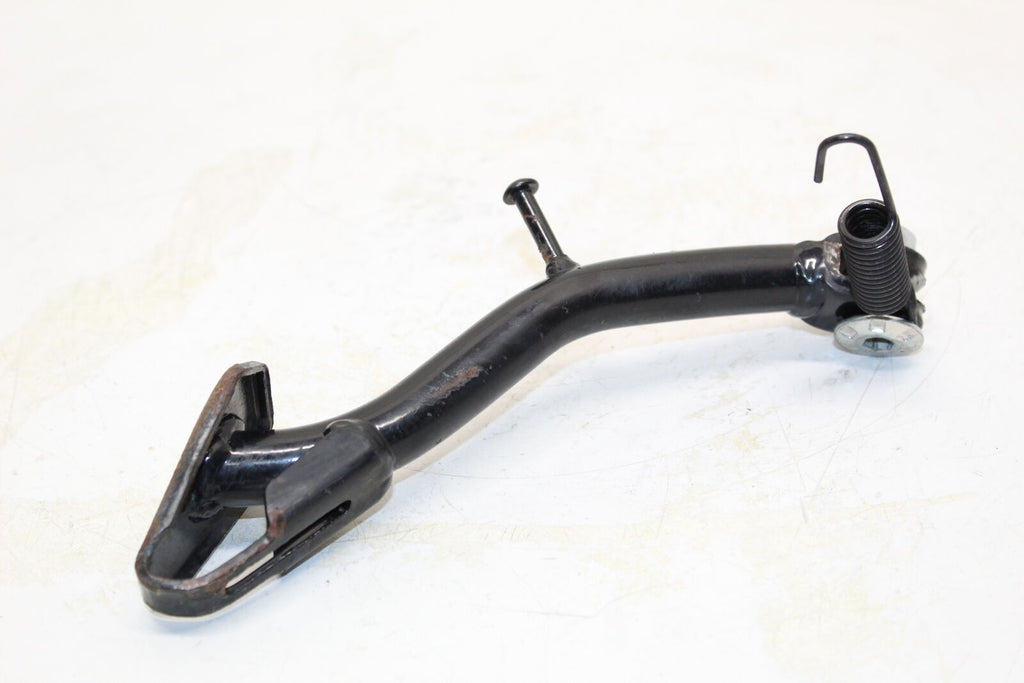 2018 Benelli Tnt 135 Kickstand Side Kick Stand