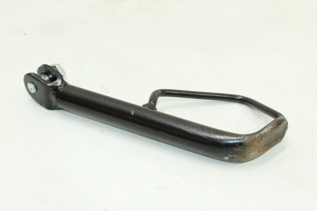 2023 Zinger 200Cc Side Kickstand Stand Oem