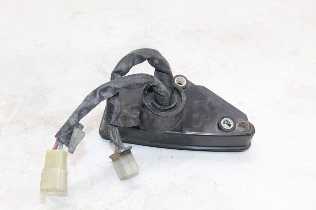 1994 Honda 1100 Vt1100C Fuse Box Relay Switch Oem