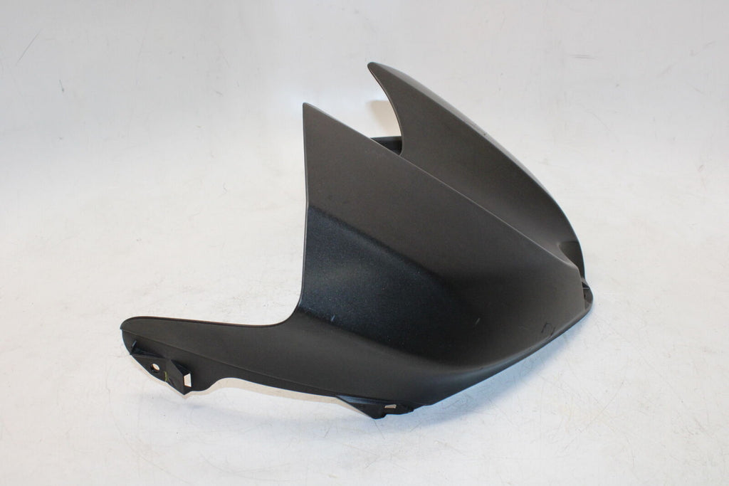 2009 Yamaha Yzf R6 Front Center Cowl Fairing 13S-2171A-00