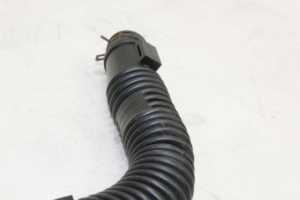 2012 Genuine Scooter Co. Buddy 170I Hose Pipe Oem