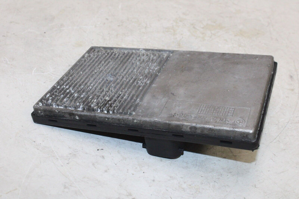 2005 Bmw K1200S Abs Oem Center Control Module Cdi