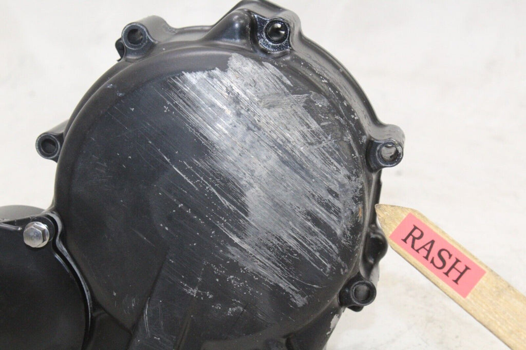 2007 Suzuki Gsxr600 Oem Stator Magneto Alternator Generator Cover