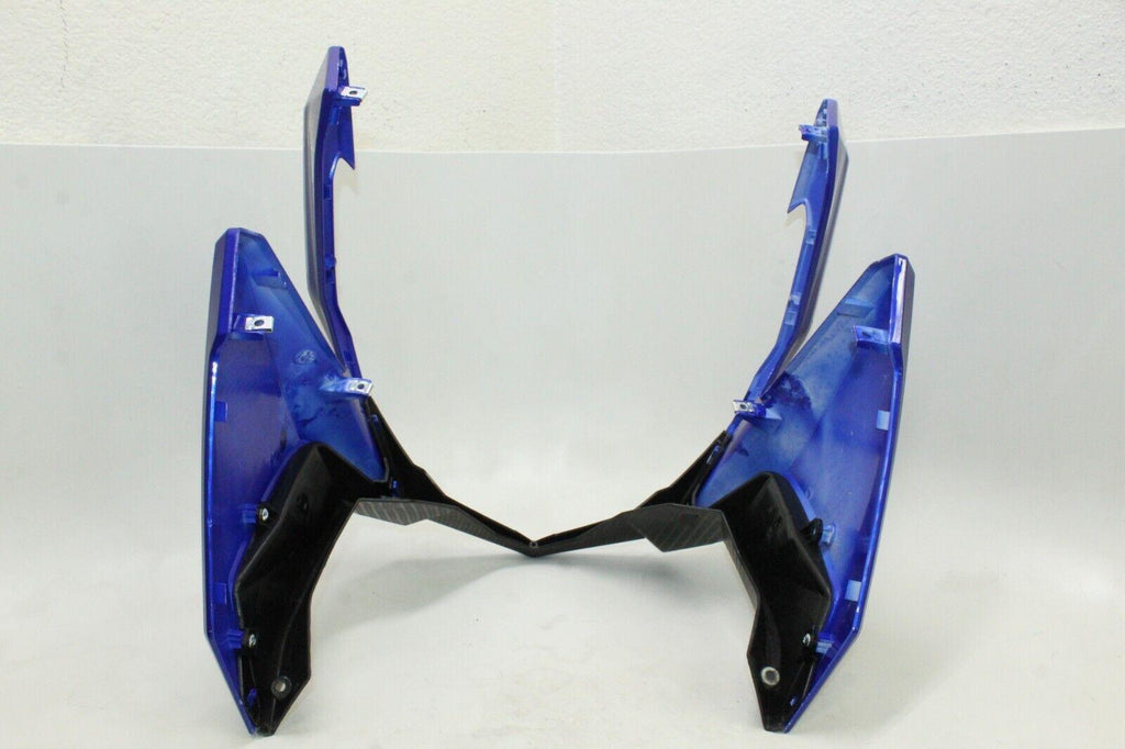 2023 Zinger 200Cc Front Body Fairing Left Right Covers Oem