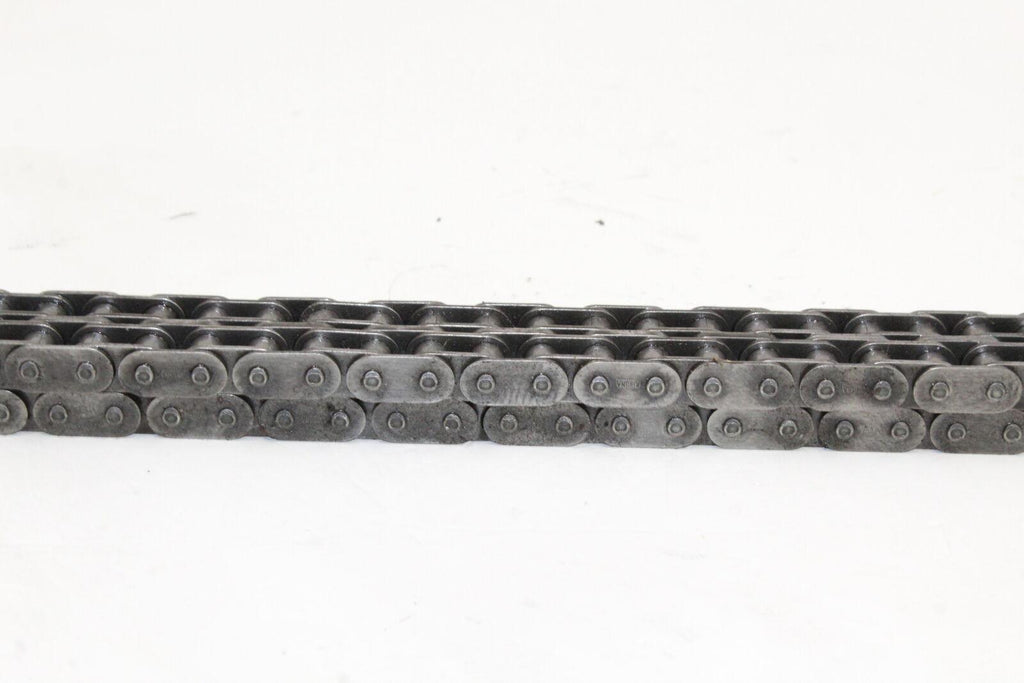 2007-08 Harley-Davidson Electra Glide Ultra Classic Flhtcu Main Drive Chain Oem