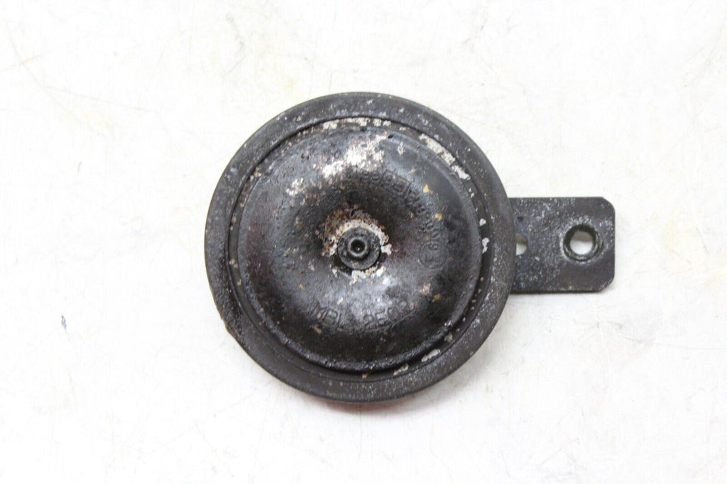 88-91 Honda Hawk Gt 650 Nt650 Oem Horn Signal