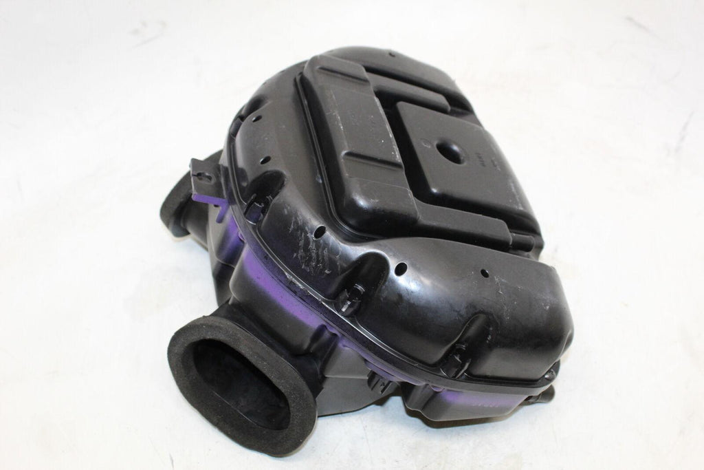 2008 Suzuki Gsxr600 Airbox Air Intake Filter Box