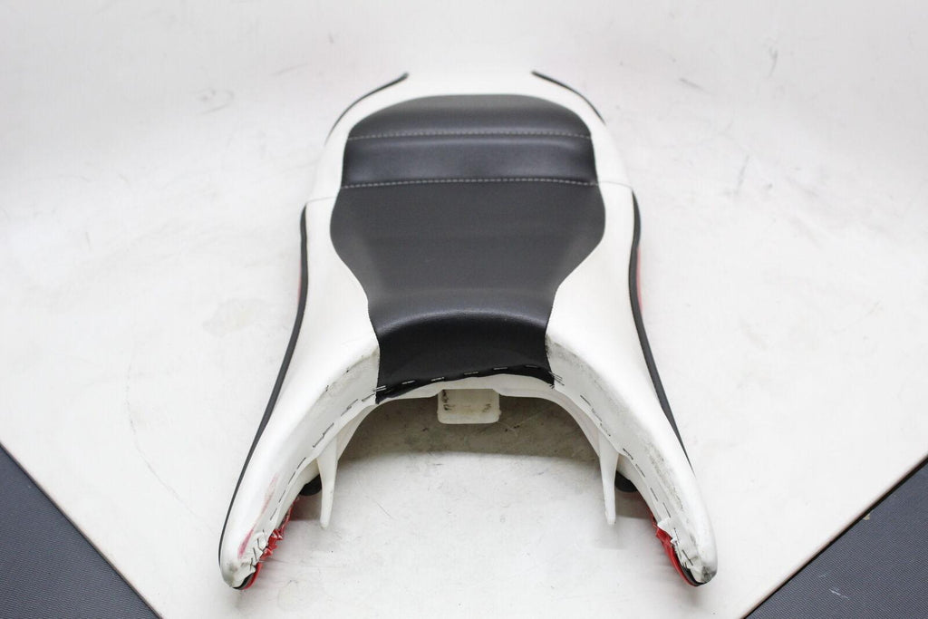 2006 Honda Cbr600F4I Front Rear Seat Saddle