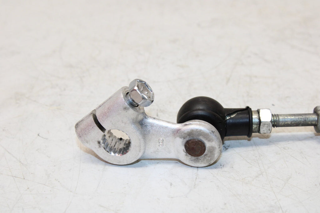 2000 Suzuki Katana 750 Gsx750F Shifter Linkage Shift Link Pedal