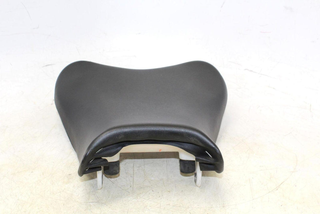 2008 Suzuki Gsxr1000 Front Drivers Seat Pad Saddle Pillion