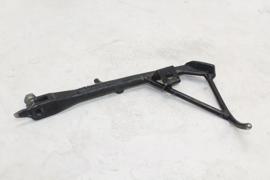 86-06 Kawasaki Concours 1000 Zg1000A Kickstand Side Kick Stand Oem