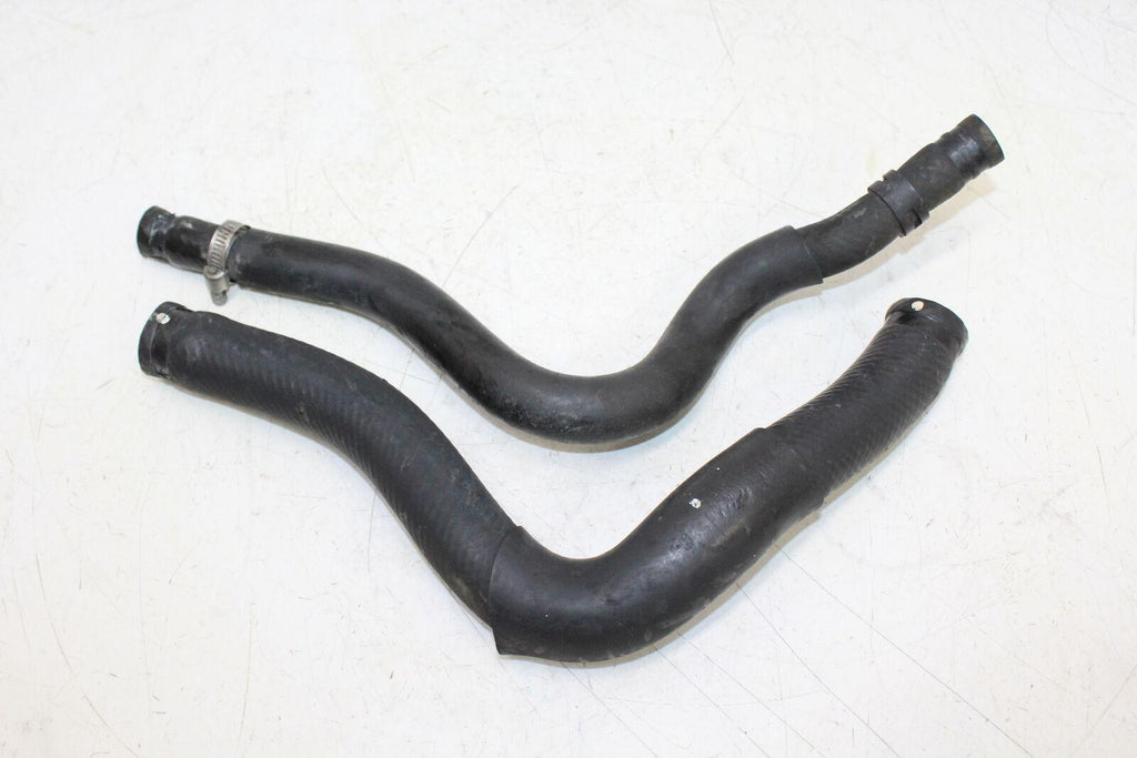 2006 Yamaha Yzf R1 Hose Set