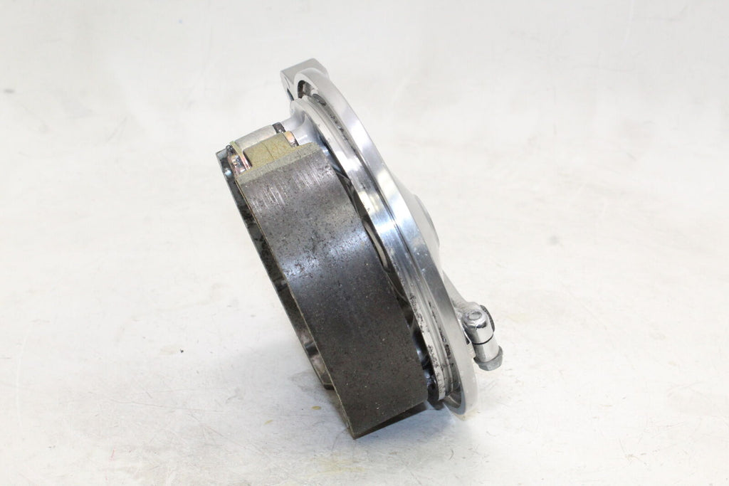 1995 Honda Shadow Vlx 600 Vt600C Drum Brake Oem