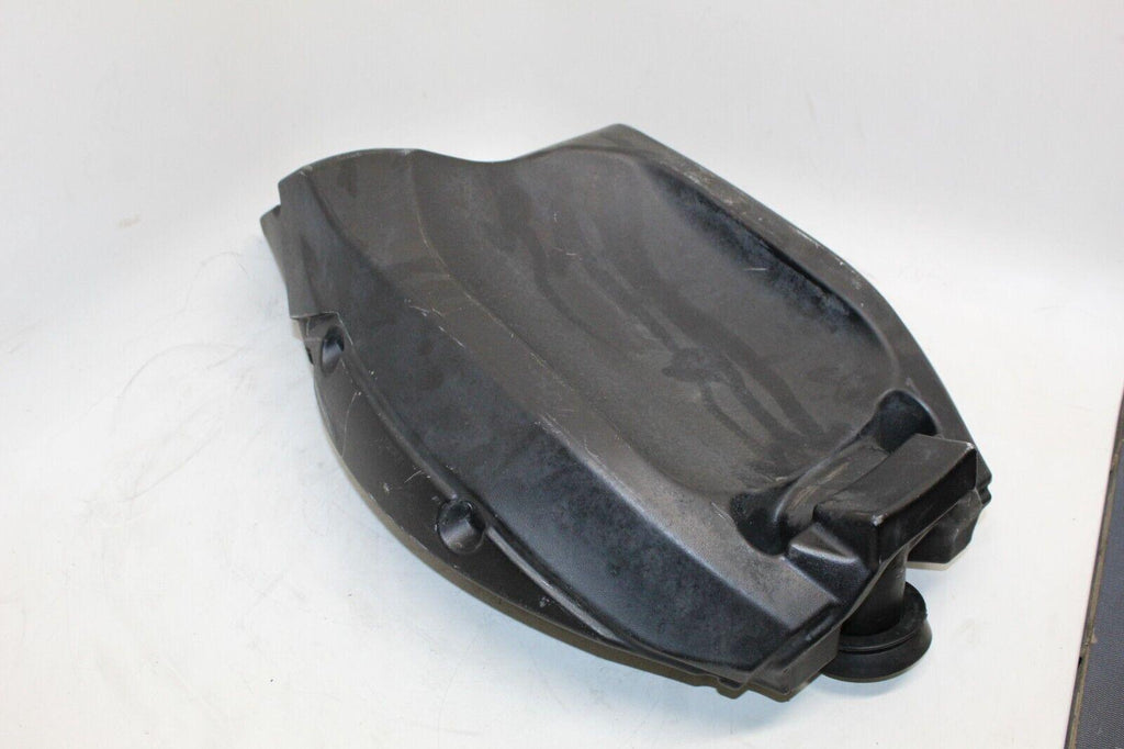 2009 07-10 Aprilia Mana 850 Gas Fuel Petrol Tank