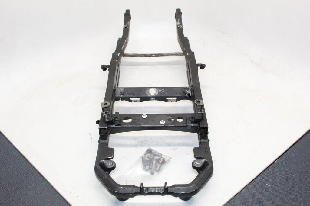 2004 Kawasaki Ninja Zx10R Subframe