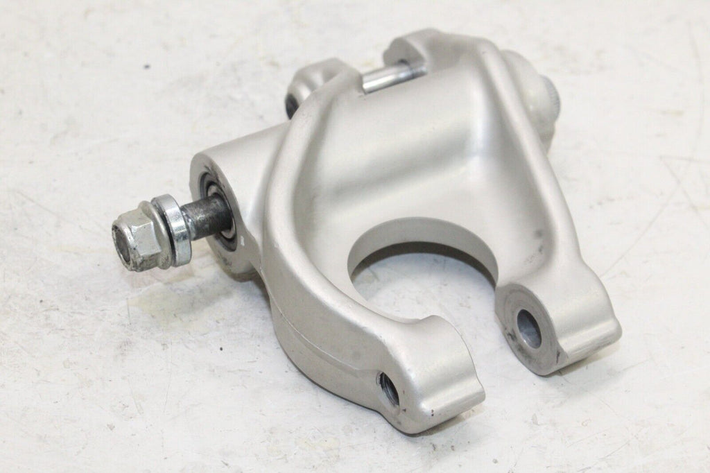 2004 Ducati 749 Oem Rear Dogbone Shock Linkage Link