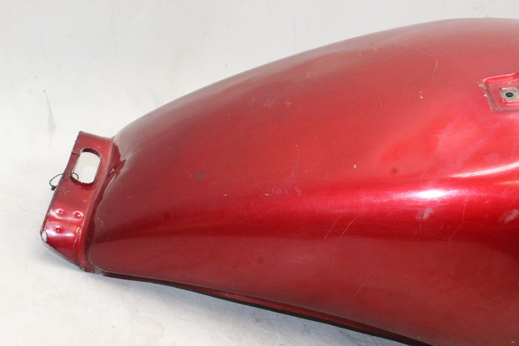 1982-84 Yamaha Xj750 Maxim Gas Tank Fuel Petrol Reservoir Oem