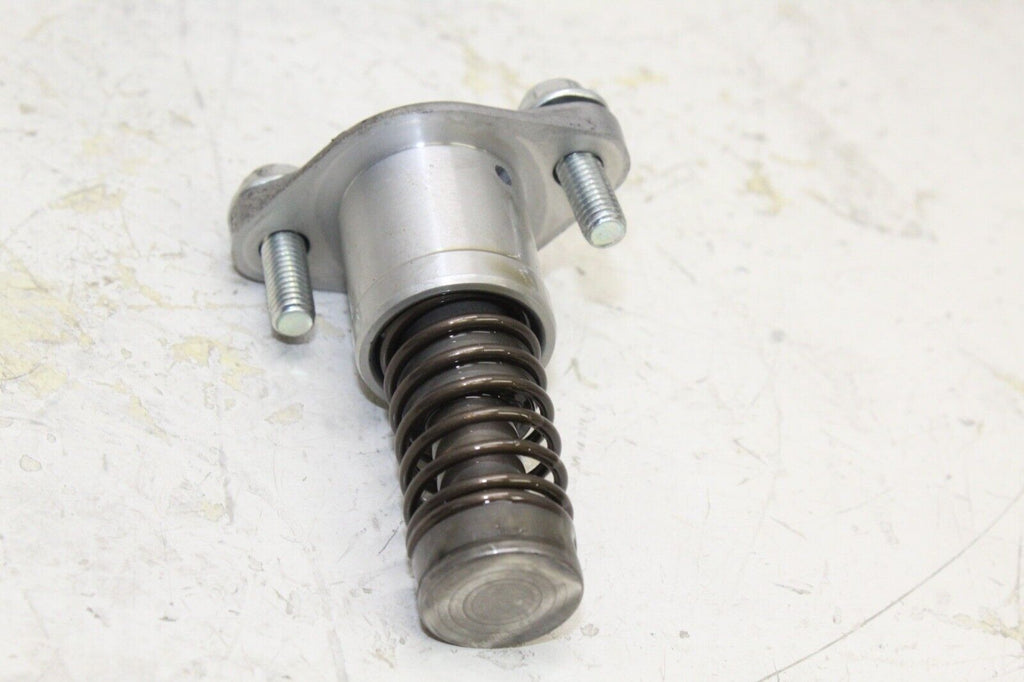 15-24 Yamaha Yzf R3 Oem Cam Chain Camshaft Tensioner