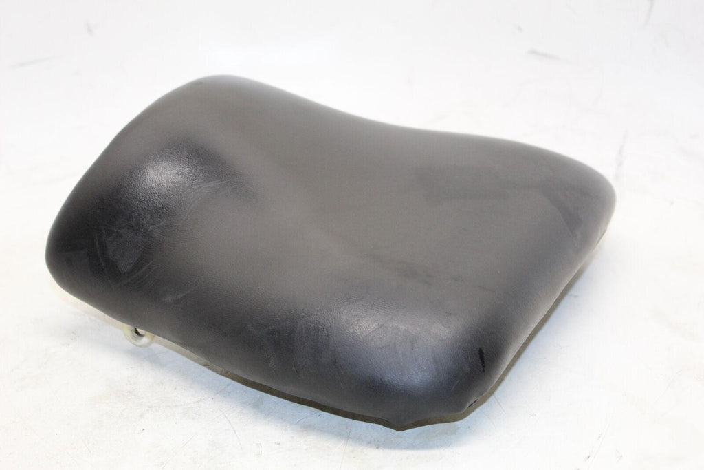 2003 Suzuki Gsxr600 Front Rear Seat Saddle