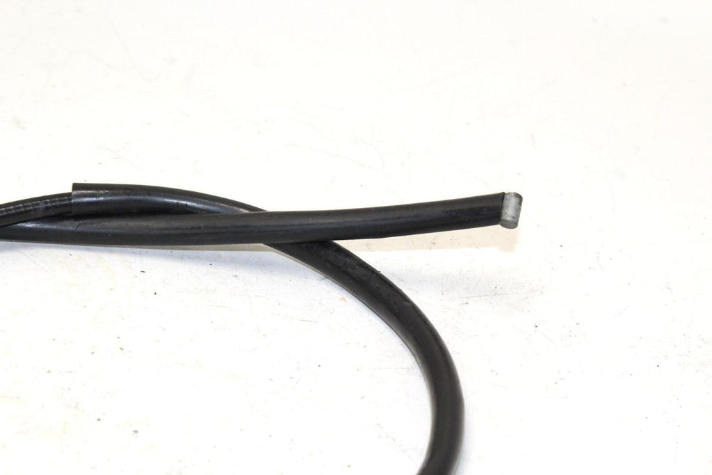 2011 Kawasaki Ninja 250R Ex250J Clutch Cable