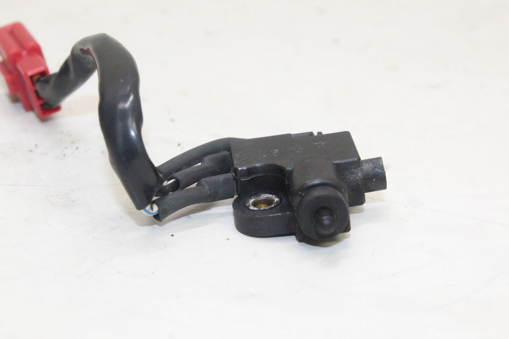 1991-94 Honda Goldwing 1500 Gl1500A Aspencade Neutral Switch Sensor Oem