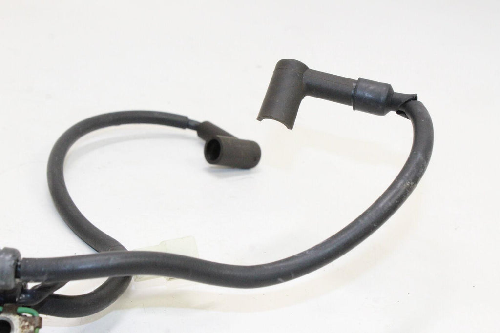 1982 Honda Cm450E Ignition Coil Oem