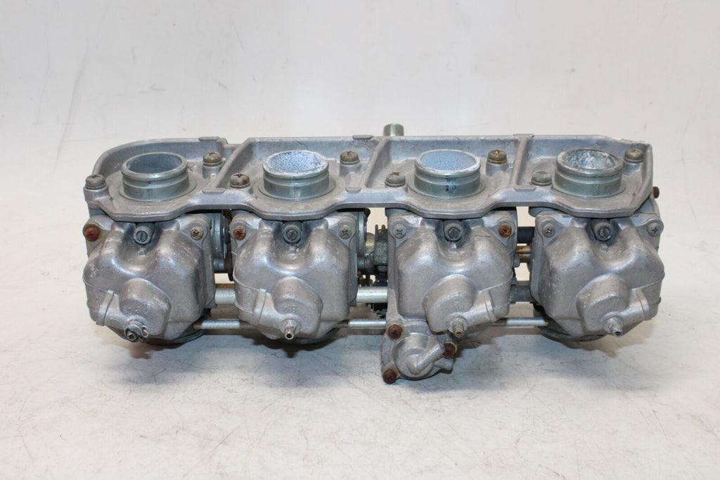 1979 Honda Cb650 Carb Carburetor