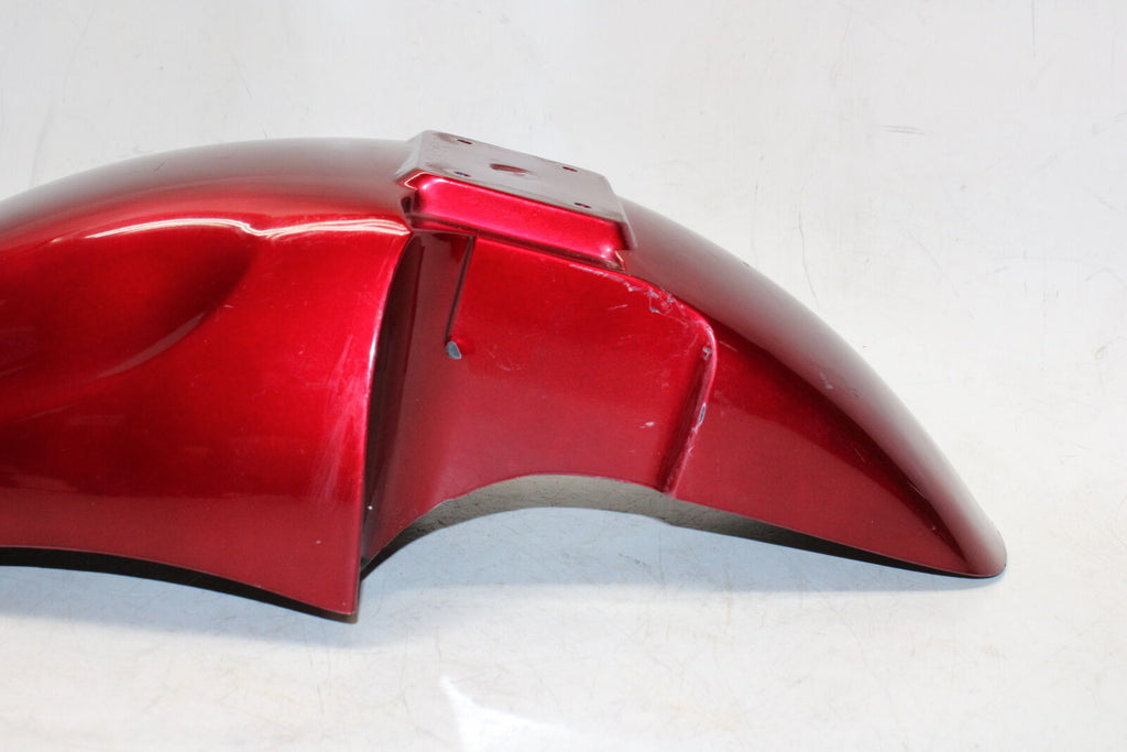 2000 Suzuki Katana 750 Gsx750F Front Wheel Fender Cowl Fairing