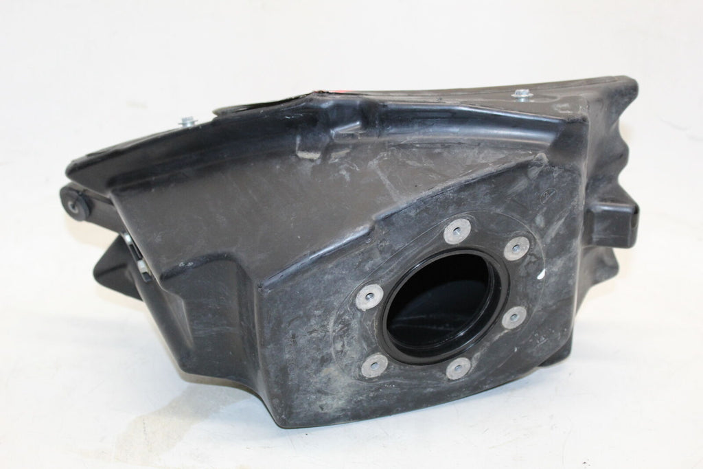 2015 Honda Crf450R Gas Fuel Tank Cell Petrol Reservoir