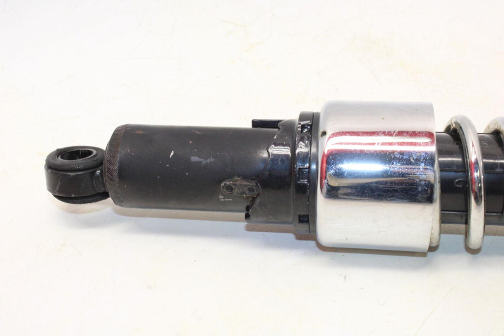 1990 Suzuki Vx800 Rear Back Shock Absorber