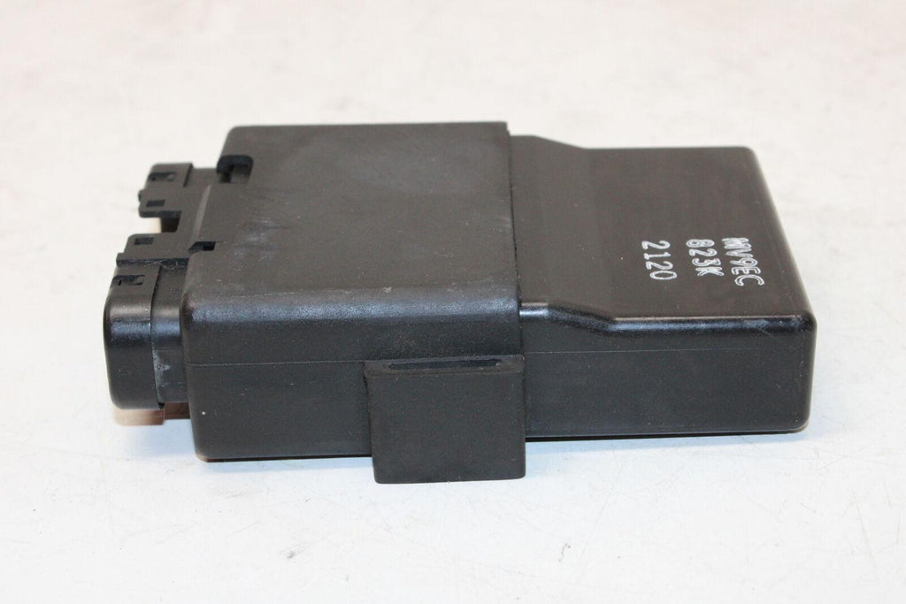 1992 Honda Cbr600F2 Ecu Computer Controller Unit Black Box Ecm Cdi