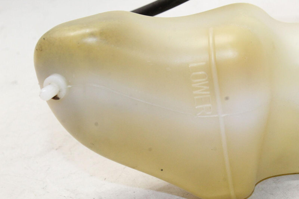 2006 Honda St1300 Coolant Water Tank Reservoir Bottle