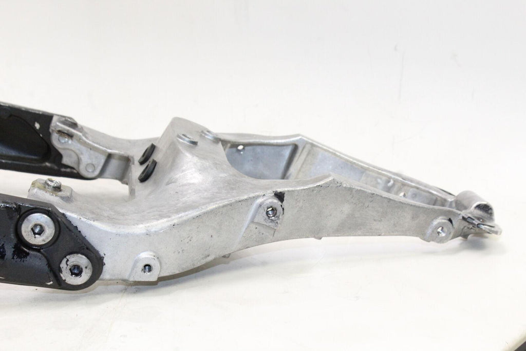 2011-15 Kawasaki Ninja Zx10R Zx1000J Rear Back Tail Subframe Sub Frame 32160-050