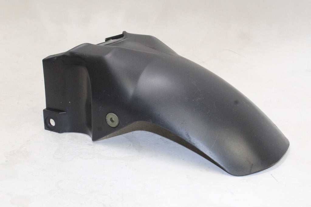 2002 Yamaha Yzf600R Front Wheel Fender Cowl Fairing Oem