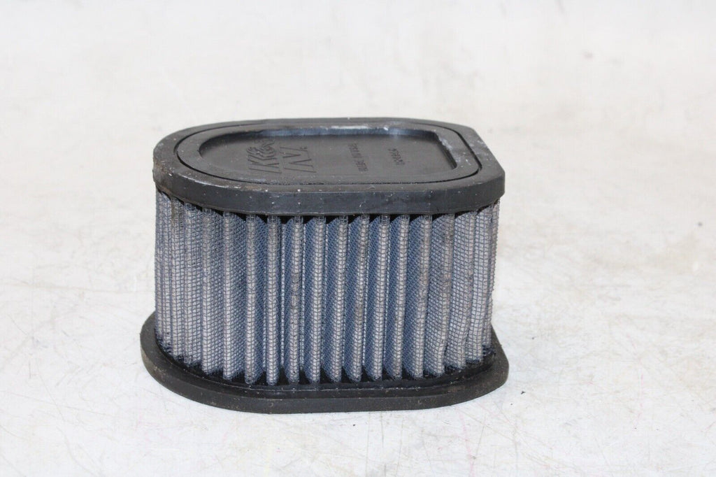 03-08 Kawasaki Z1000 Oem Engine Air Filter