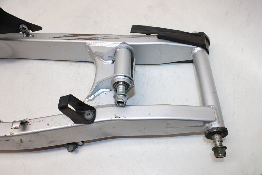 2000 Suzuki Katana 750 Gsx750F Rear Swingarm Back Suspension Swing Arm