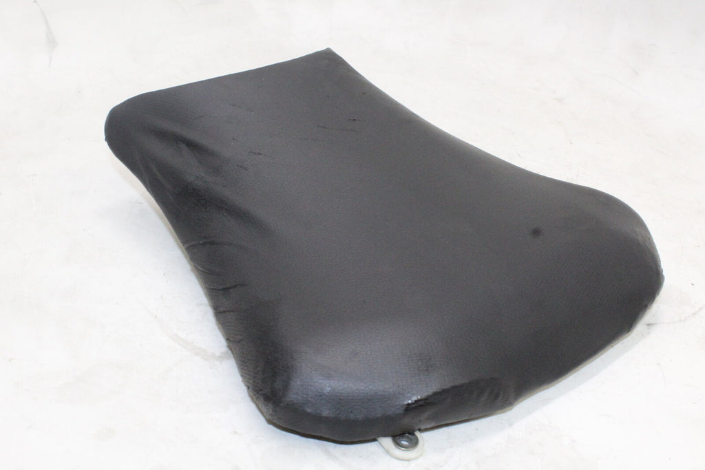 2005-06 Honda Cbr600Rr Front Drivers Seat Pad Saddle Pillion 77100-Mee-D00