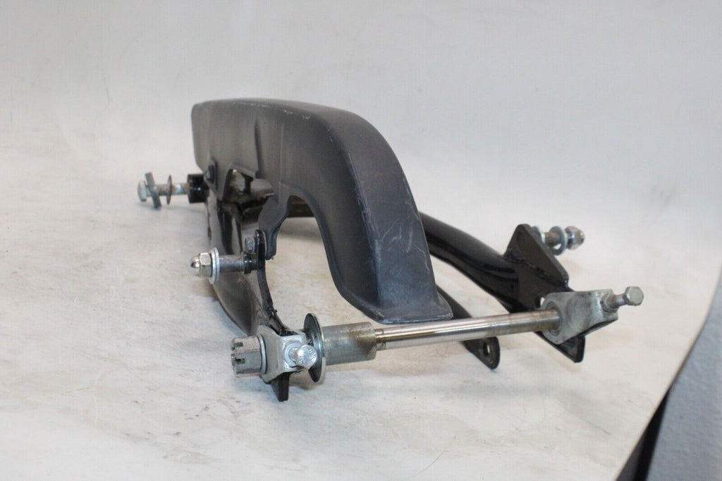 80-81 Suzuki Gs250T Oem Rear Swingarm Suspension Arm