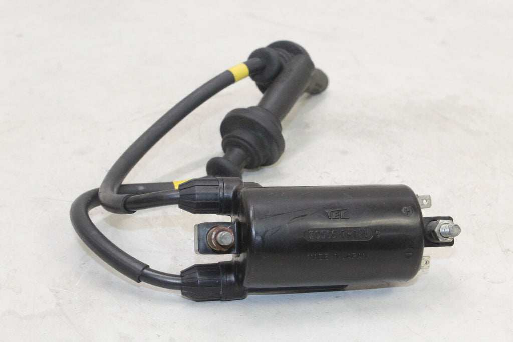 86-06 Kawasaki Concours 1000 Zg1000A Ignition Coil Oem