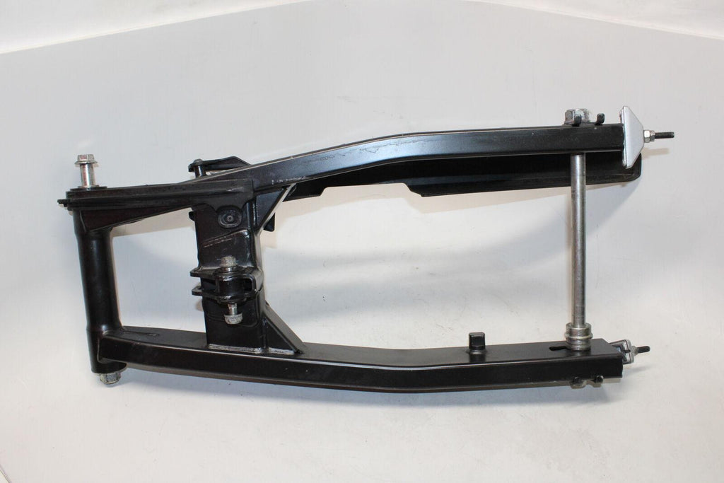 2015 Honda Cbr500R Rear Swingarm Back Suspension Swing Arm