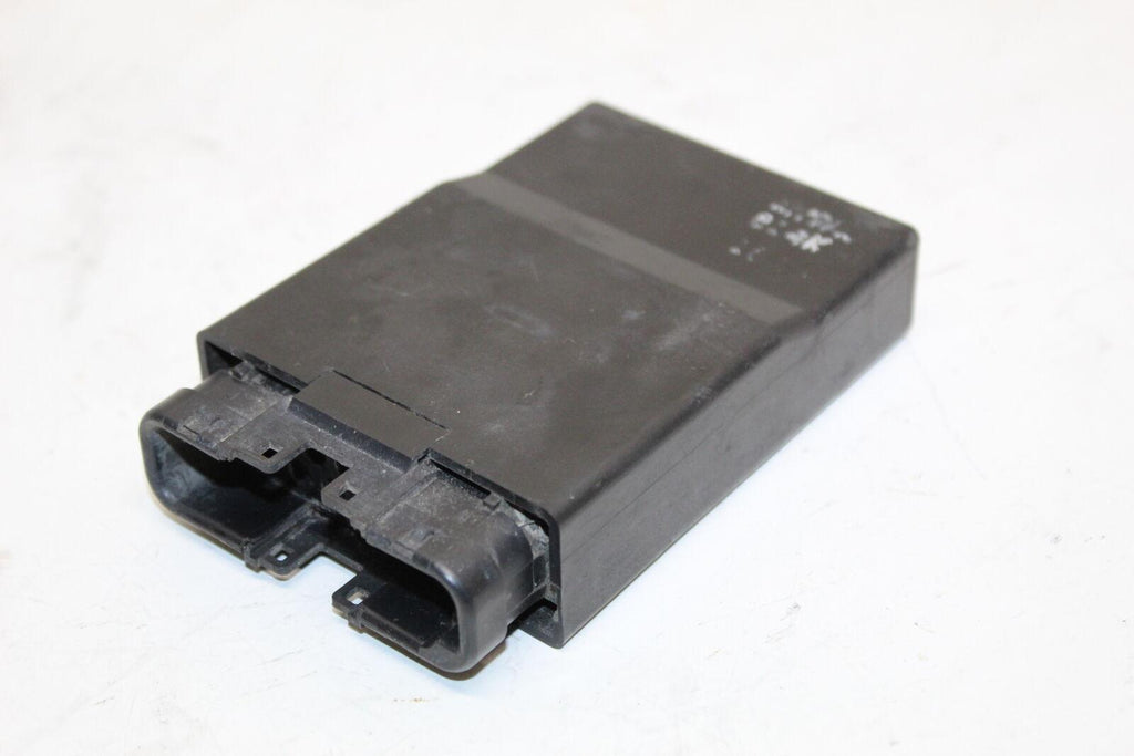 1992 Honda Cbr600F2 Ecu Computer Controller Unit Black Box Ecm Cdi